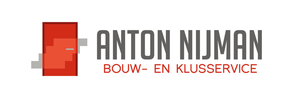 Anton Nijman