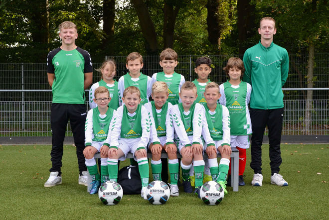 Warnsveldseboys JO10-1JM