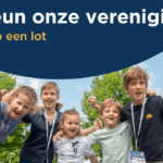 De Grote Clubactie 2024